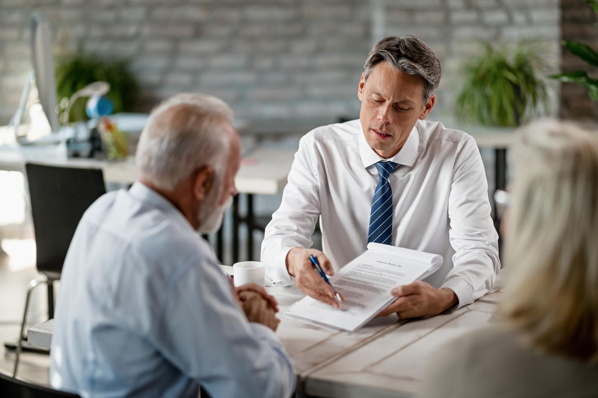 Professional legal services team providing expert attorney consultation and document drafting in Singapore