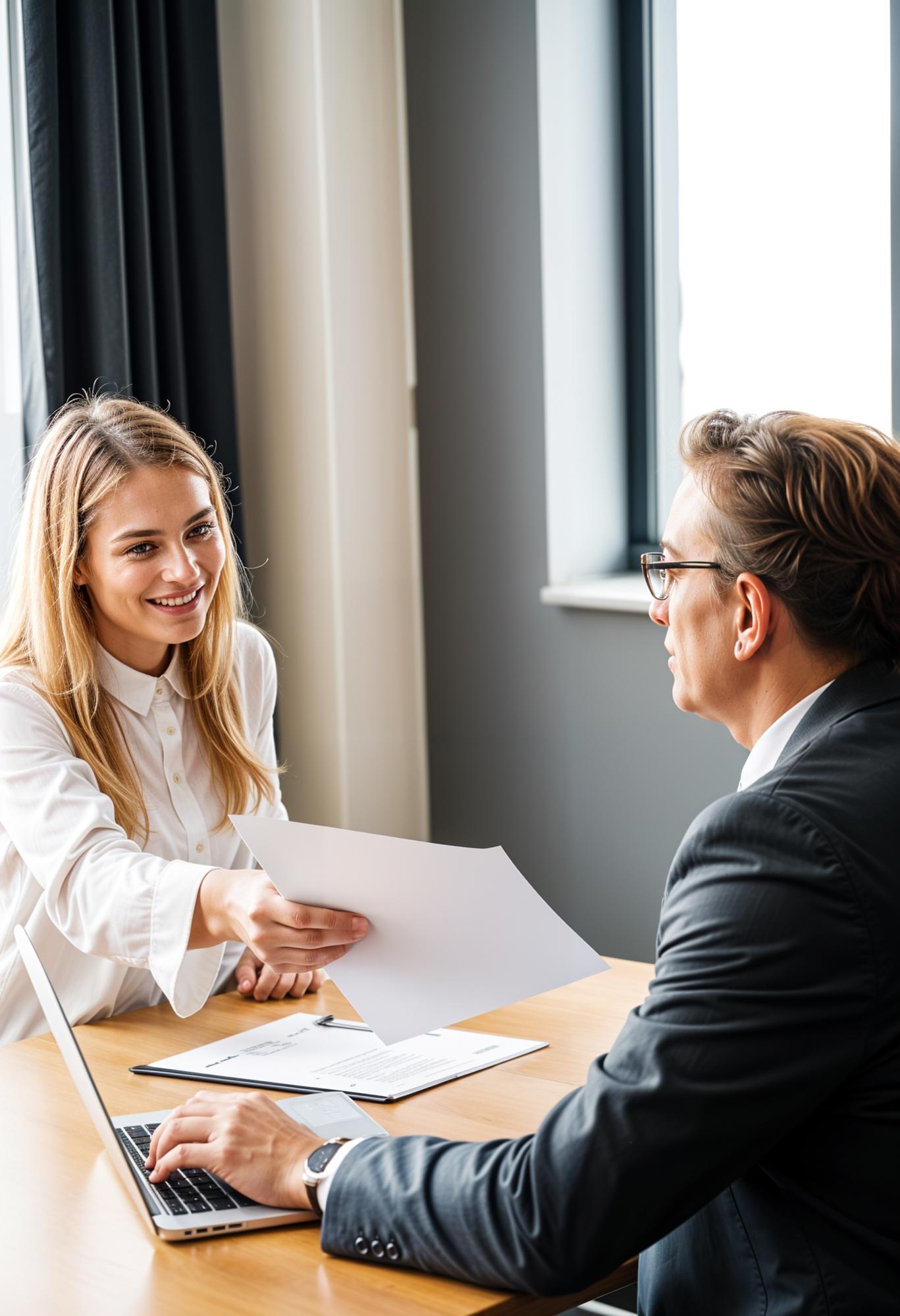 Experienced lawyers specializing in family law, inheritance matters, and dispute resolution for clients