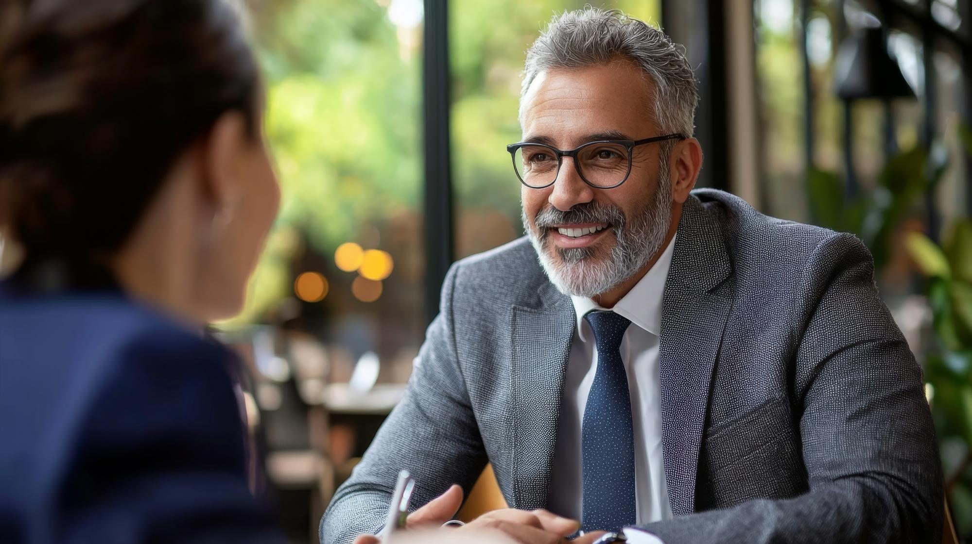 Experienced jurists offering tax compliance guidance and corporate governance advisory for enterprises