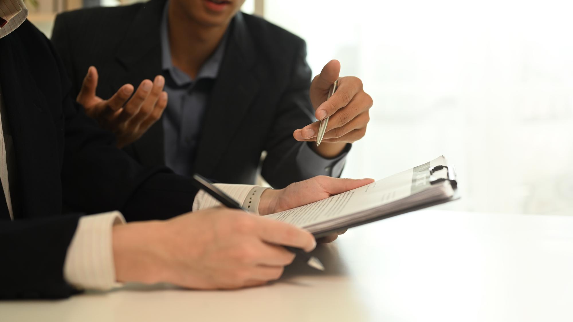 Family law and inheritance rights representation in Singapore courts
